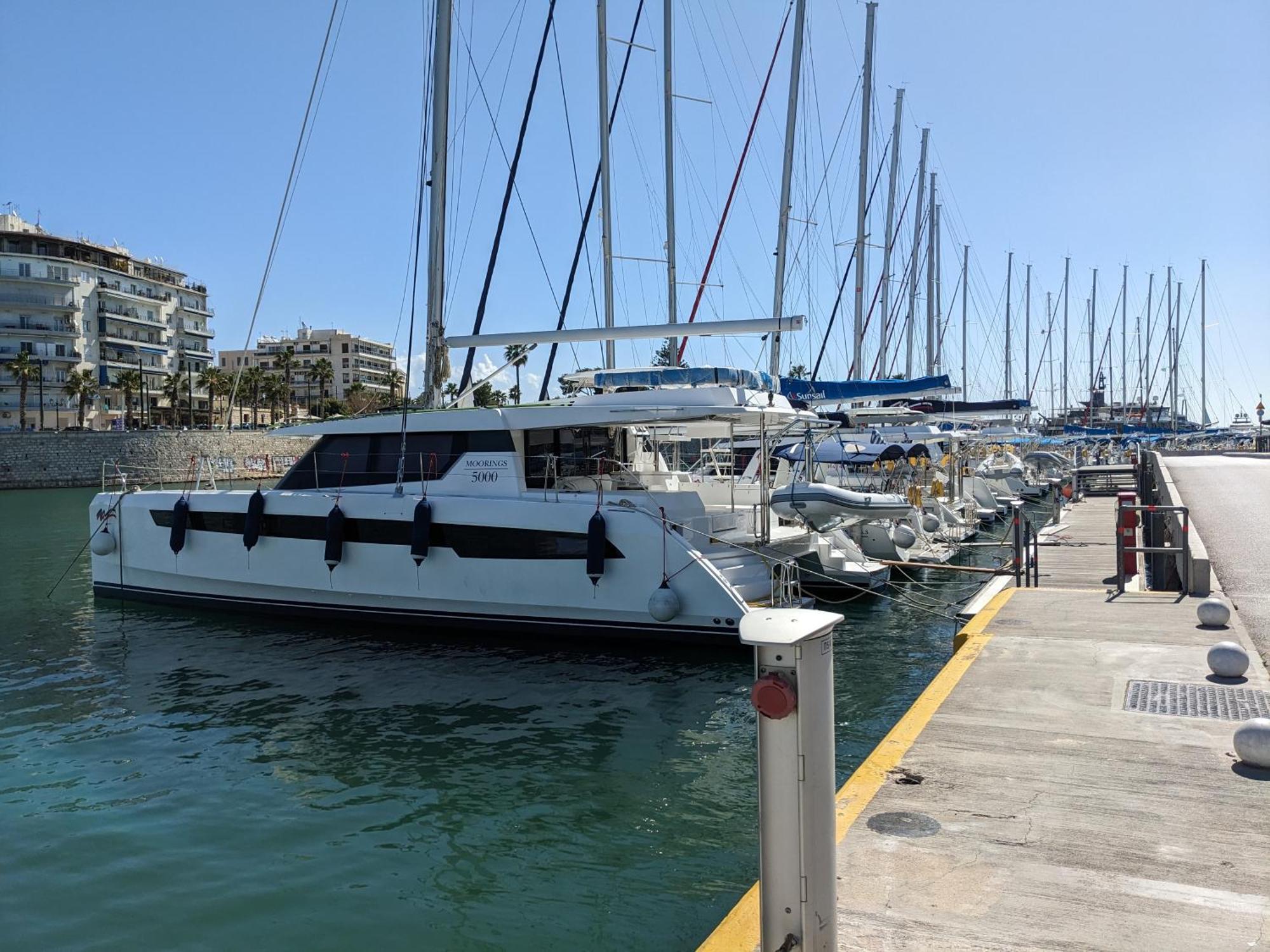 Harbor View Haven Apartamento Pireu Exterior foto